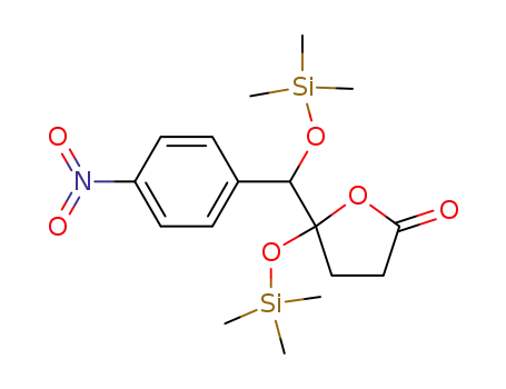 1364321-85-6