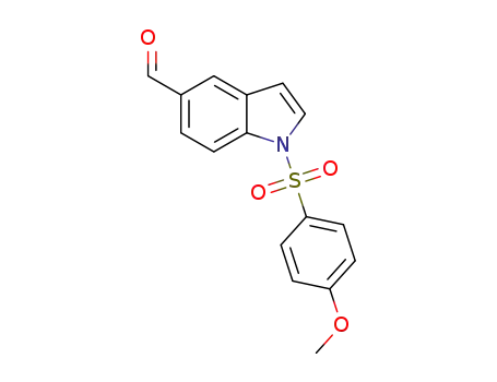 1338321-12-2 Structure