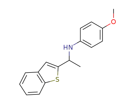 1372209-96-5