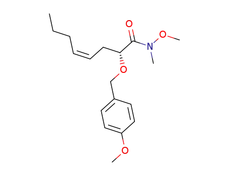 1378240-23-3