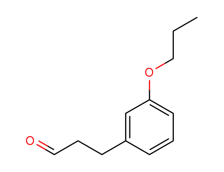 1383152-81-5 Structure