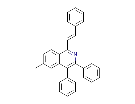 1383708-66-4