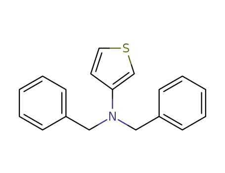 1380226-50-5 Structure