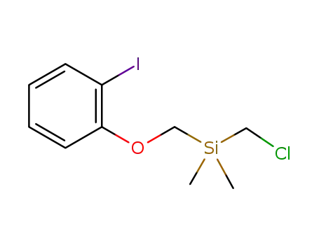1370735-29-7