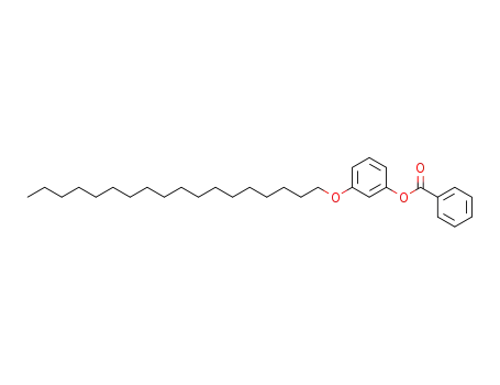 29135-00-0