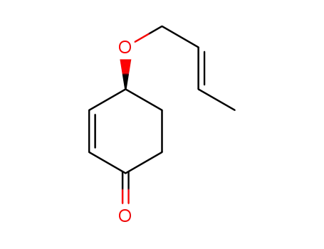 1421312-71-1