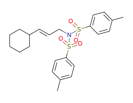 1403462-88-3