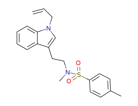 1448523-02-1
