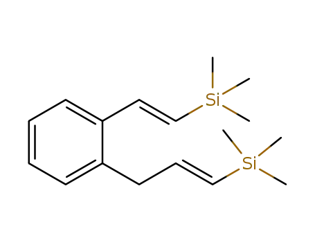 1399813-53-6