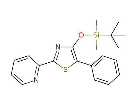1380113-33-6