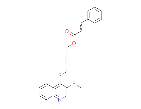 1262135-87-4