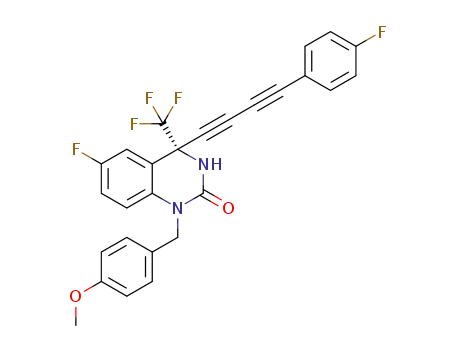 1380539-97-8
