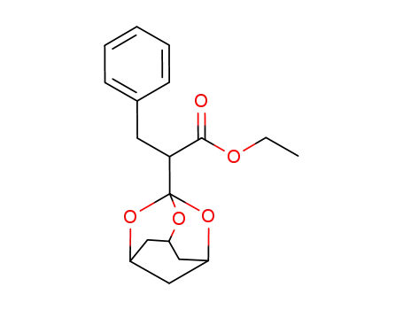 1415019-85-0 Structure