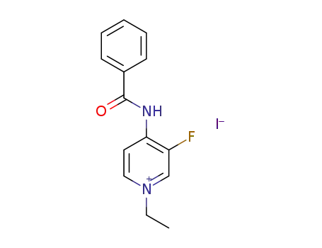 1315494-52-0 Structure