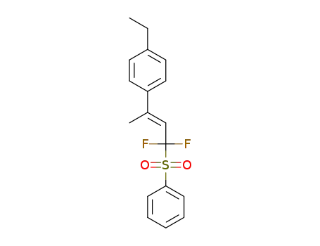 1380395-09-4