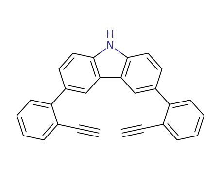 1374249-56-5 Structure