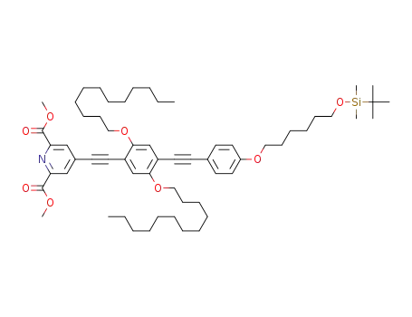 1372783-06-6 Structure