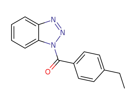 1381763-05-8