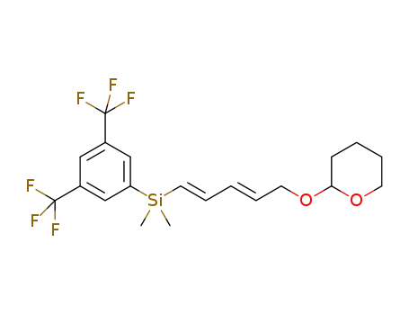 1380003-37-1 Structure