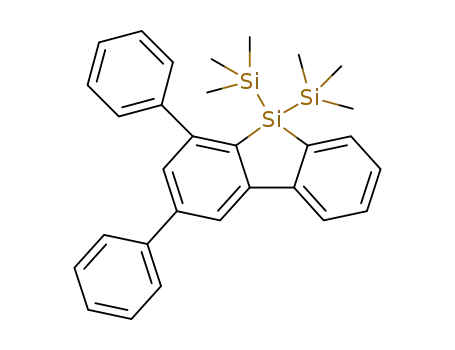 198885-80-2 Structure