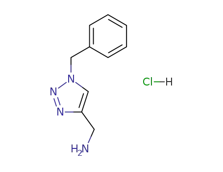 852030-90-1 Structure