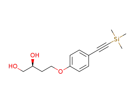 1427039-95-9 Structure