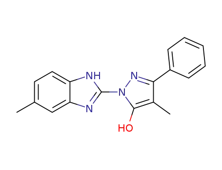 1453097-57-8 Structure