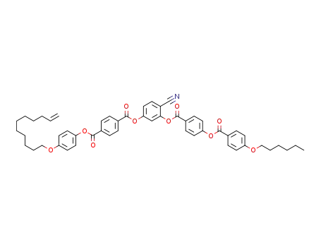 C<sub>52</sub>H<sub>53</sub>NO<sub>10</sub>