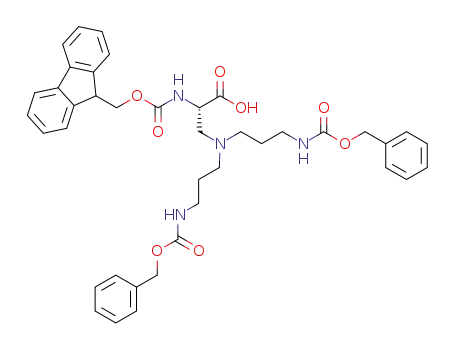 1429403-89-3 Structure