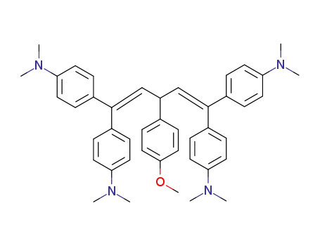 118312-22-4