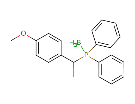 1370548-17-6