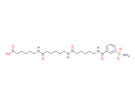 1445103-79-6 Structure