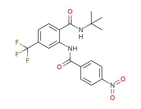 1450753-67-9 Structure