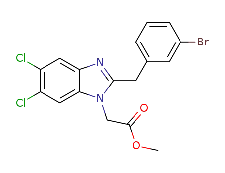 1557970-09-8