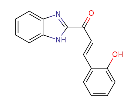 C<sub>16</sub>H<sub>12</sub>N<sub>2</sub>O<sub>2</sub>