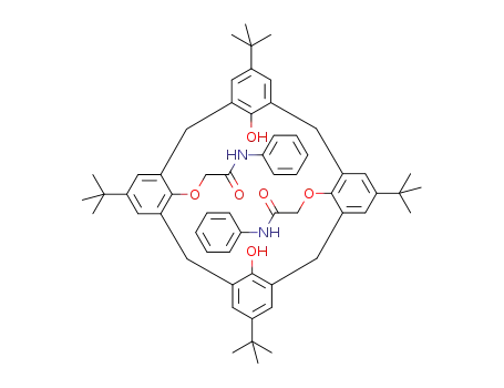 312609-14-6