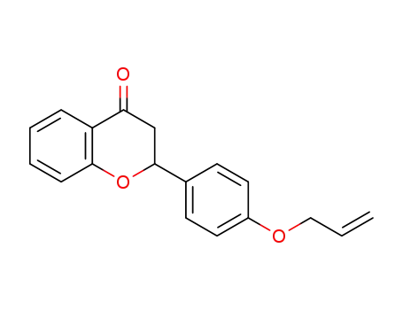 1427286-14-3