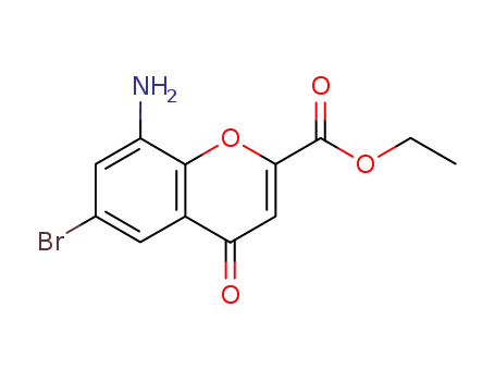 156904-82-4 Structure