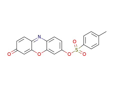 1431540-45-2 Structure