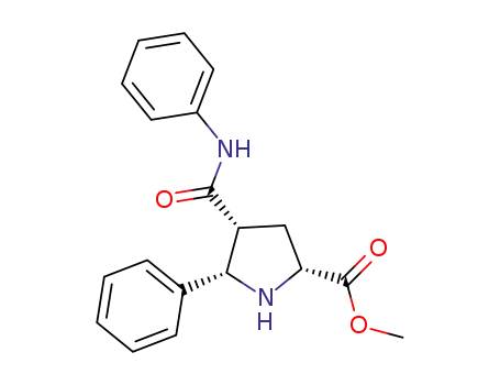 1442644-25-8