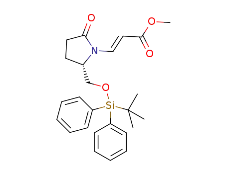 1441063-24-6