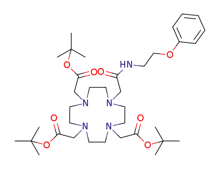 1422568-53-3 Structure