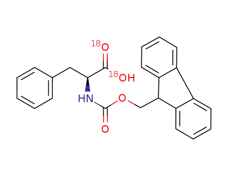 1005482-88-1