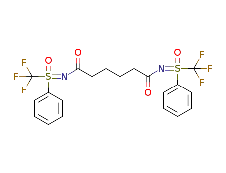 1448157-69-4