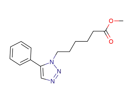 C<sub>15</sub>H<sub>19</sub>N<sub>3</sub>O<sub>2</sub>
