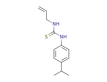 889221-30-1 Structure