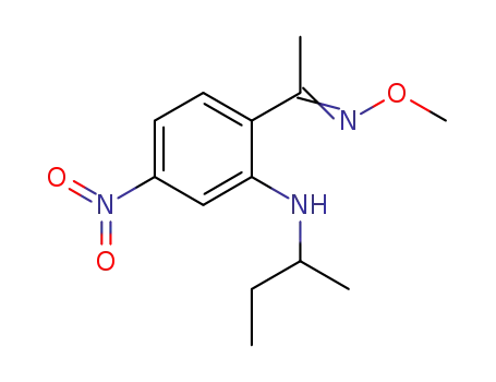 C<sub>13</sub>H<sub>19</sub>N<sub>3</sub>O<sub>3</sub>
