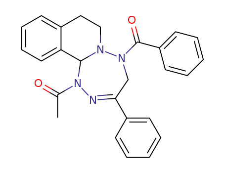 C<sub>26</sub>H<sub>24</sub>N<sub>4</sub>O<sub>2</sub>