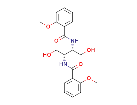 C<sub>20</sub>H<sub>24</sub>N<sub>2</sub>O<sub>6</sub>