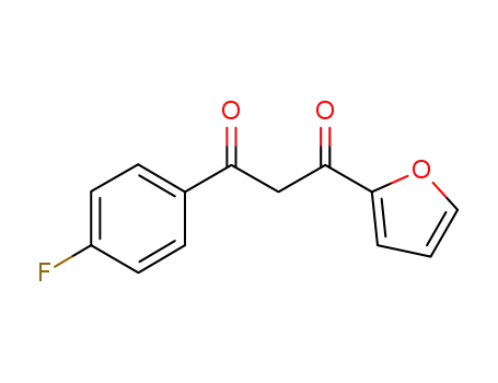 1094310-16-3